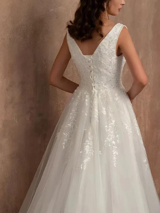MUSERA - de mariée  UN MESSAGE UNE ROBE  livraison en Guadeloupe, Martinique, Guyane et Saint-Martin.