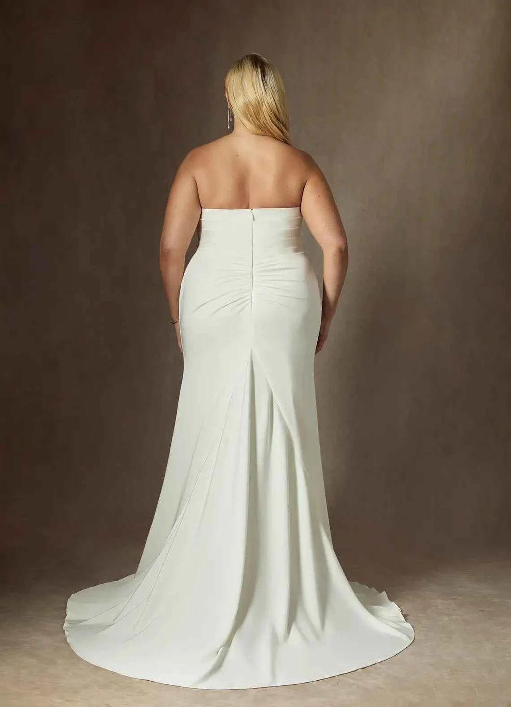 ROBE ELYSE