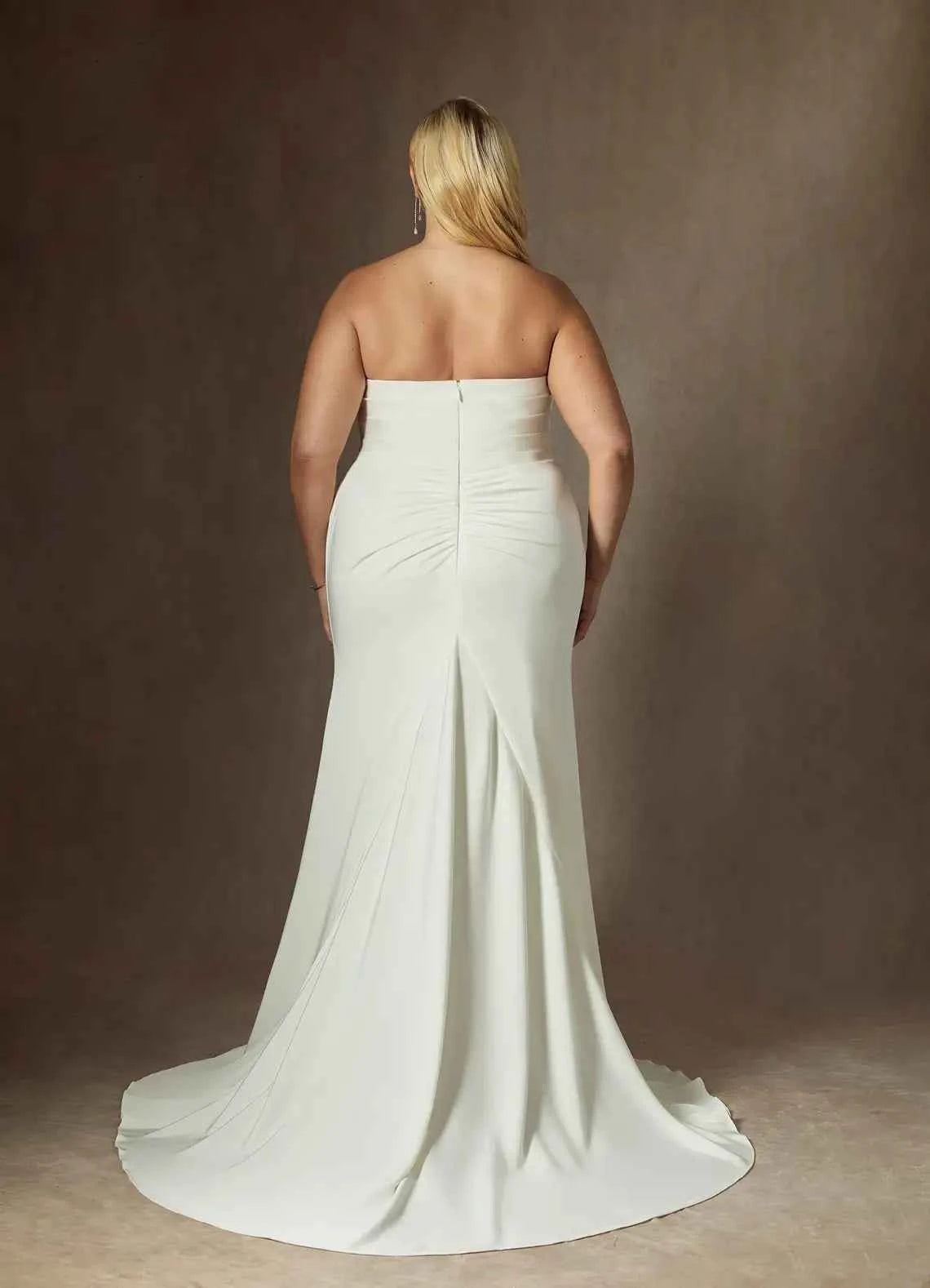 ROBE ELYSE