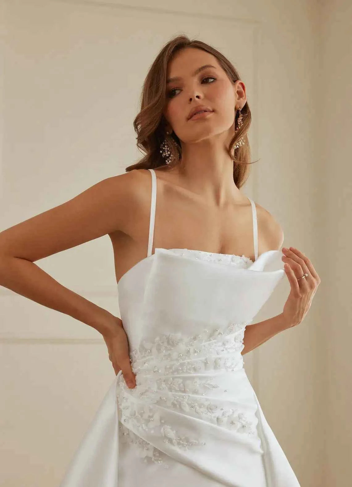 BRIDAL