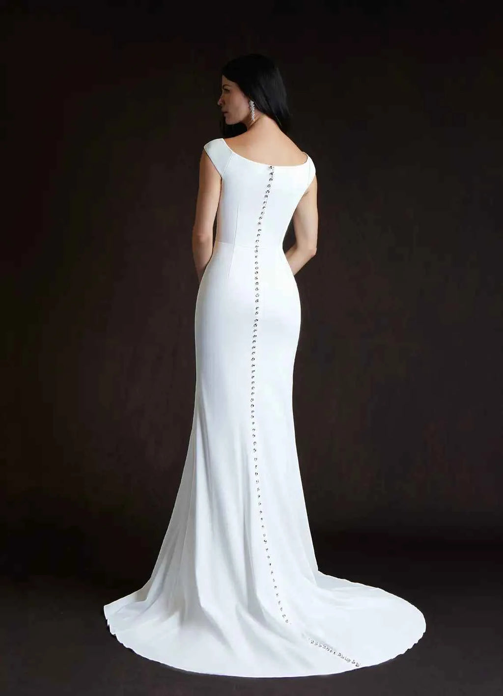 ROBE CATHY