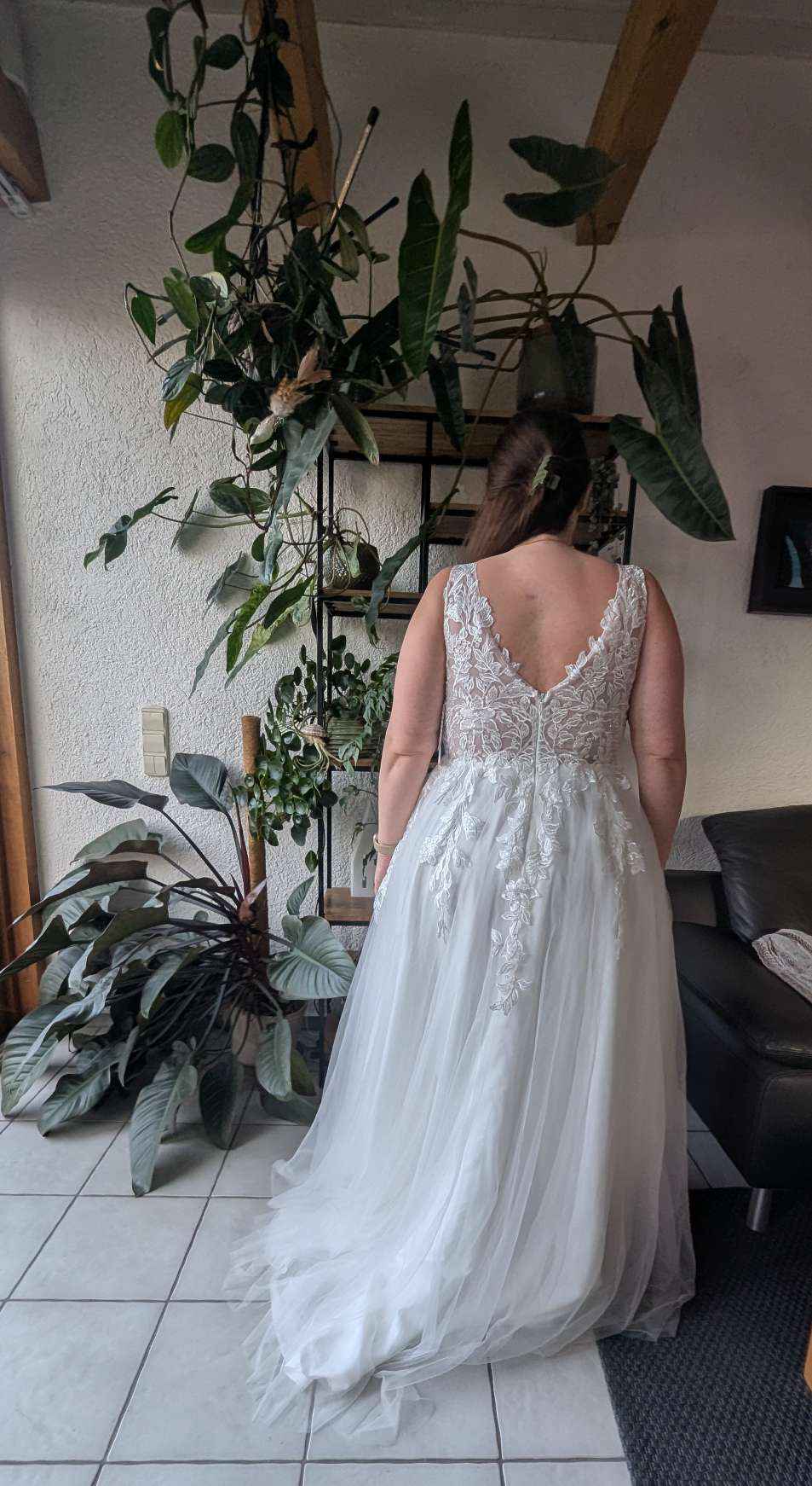 Alisia