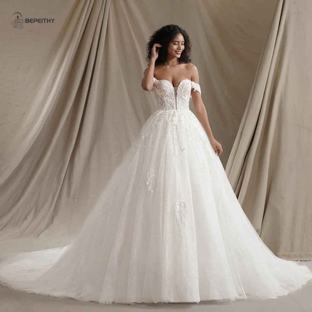 Robe EMMA