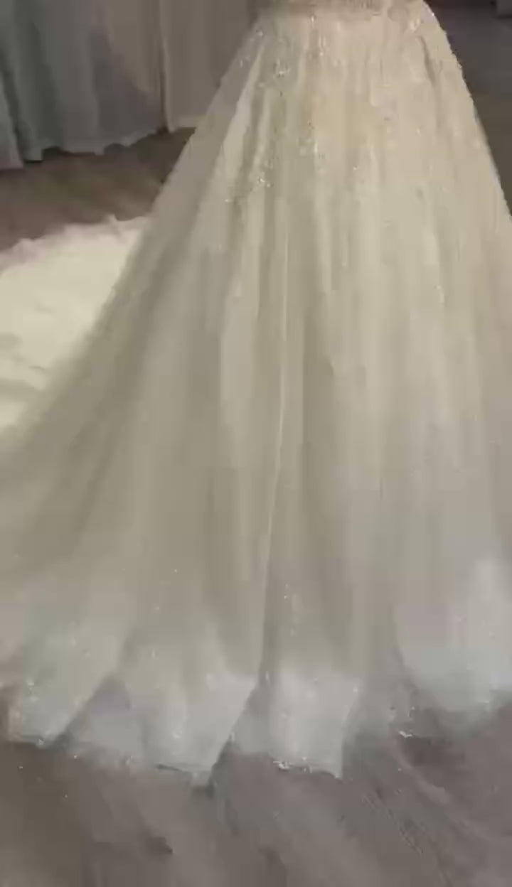 LEA