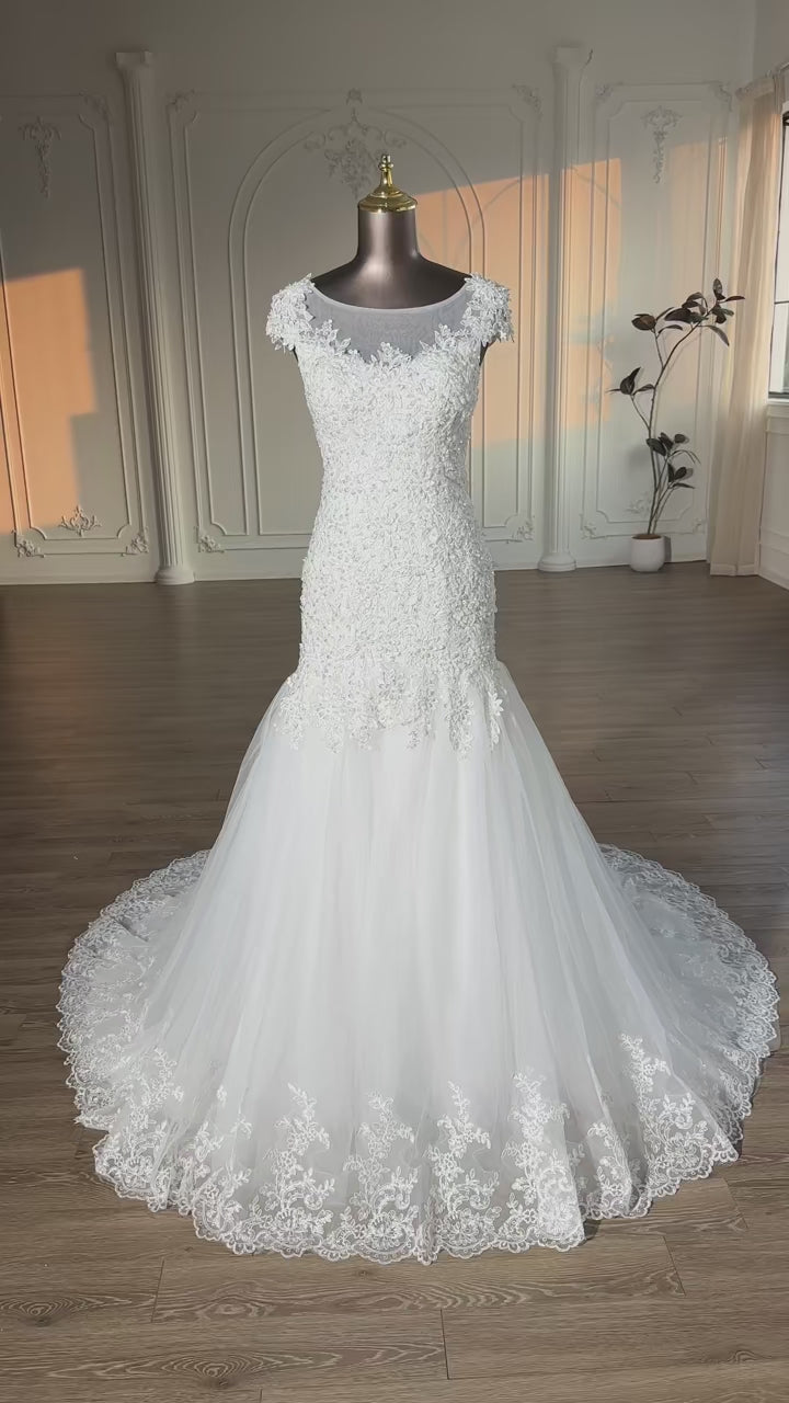 ROBE POÉSIE