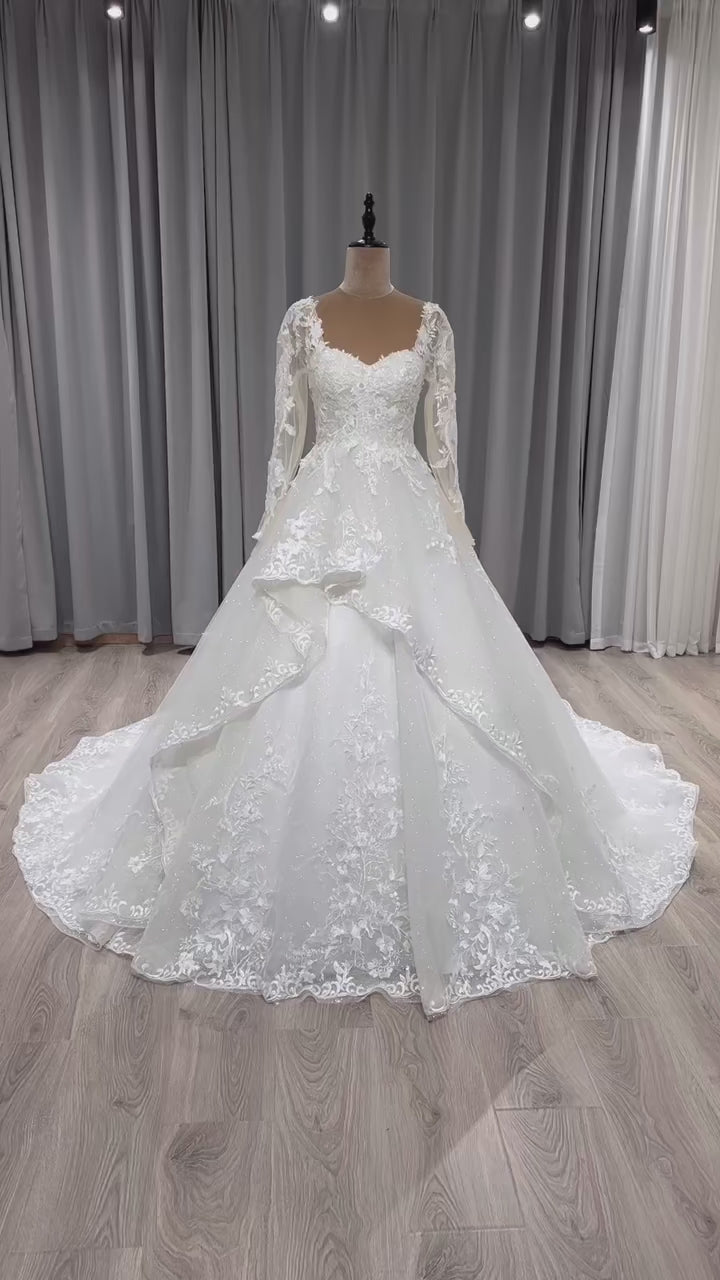 ROBE ELISABETH