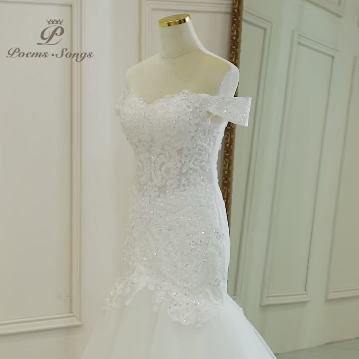ROBE ÉTERNELLE