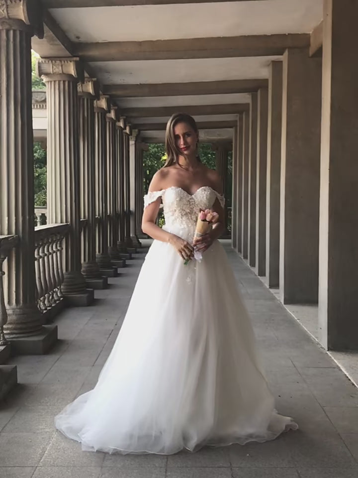 Mélodie
