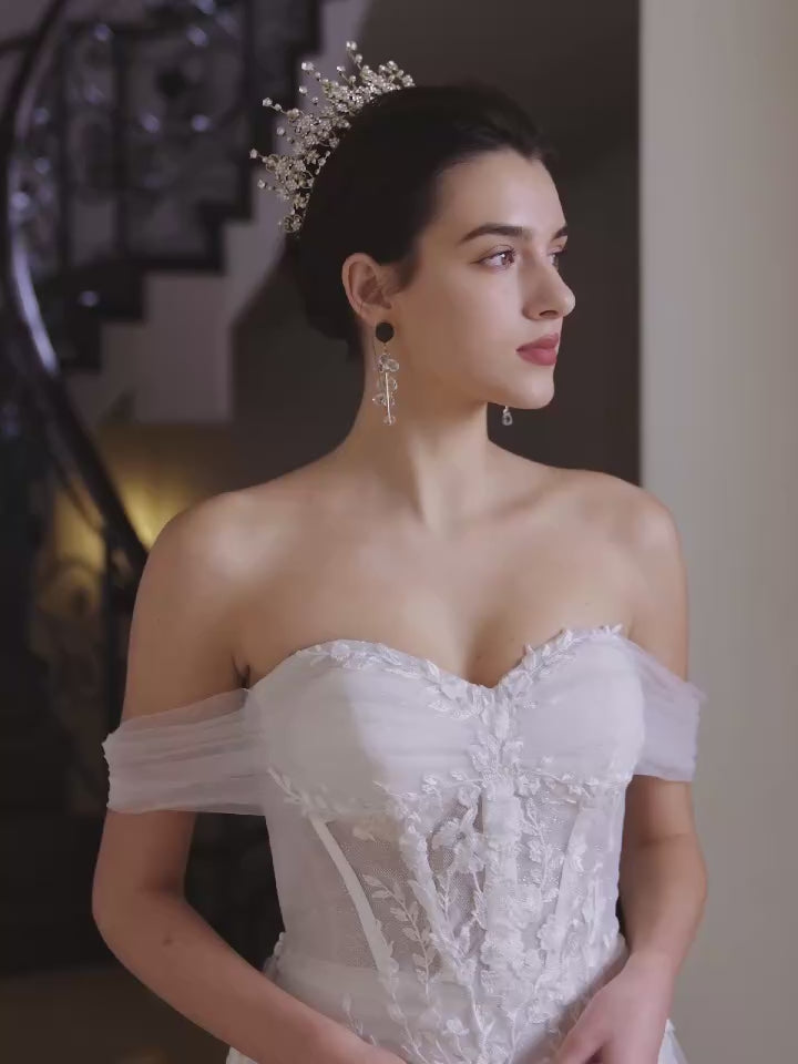 Éléonore
