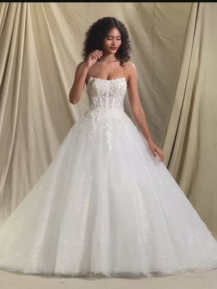 ROBE RÊVE
